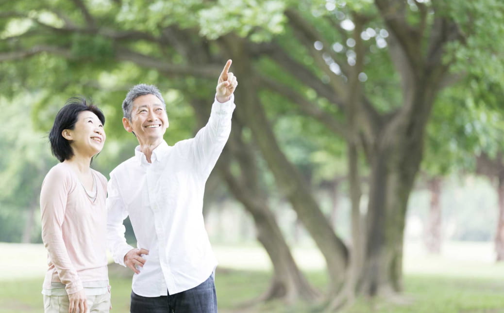 IISIAだけが提供できる真の「情報リテラシー」