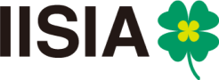 IISIA